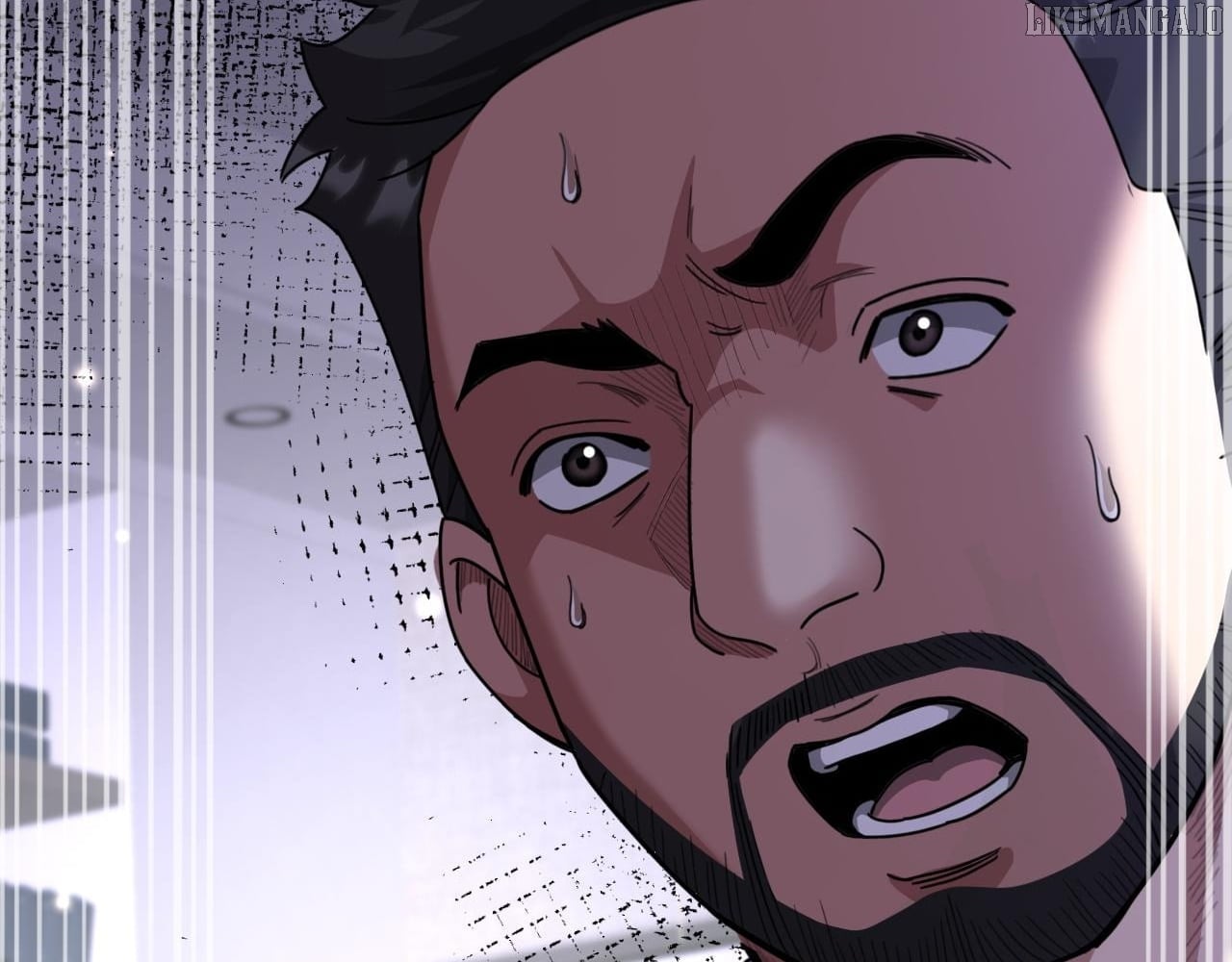 I’m Trapped In This Day For One Thousand Years Chapter 224 - page 150